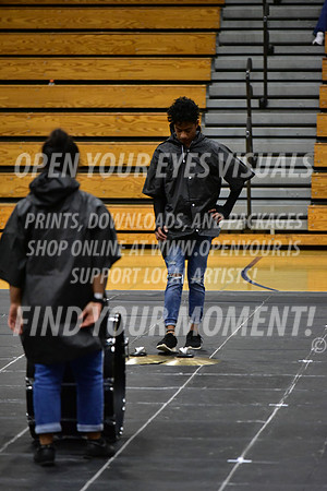 2019-WGIPortlandPercussion-Beaverton-CH-86