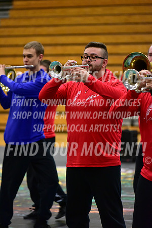 2019-WGIPortlandPercussion-ArmadaWinds-CH-105