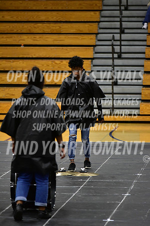 2019-WGIPortlandPercussion-Beaverton-CH-87