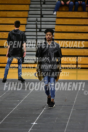 2019-WGIPortlandPercussion-Beaverton-CH-88