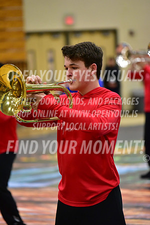 2019-WGIPortlandPercussion-ArmadaWinds-CH-106