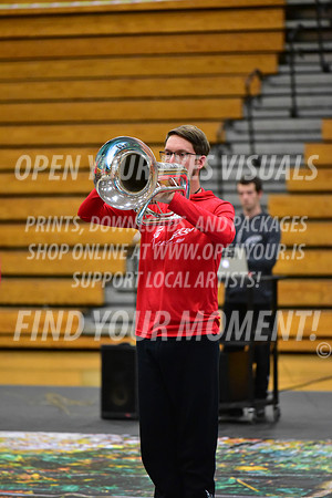 2019-WGIPortlandPercussion-ArmadaWinds-CH-107