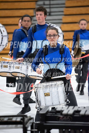2019-WGIPortlandPercussion-Century-CH-16