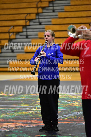 2019-WGIPortlandPercussion-ArmadaWinds-CH-108
