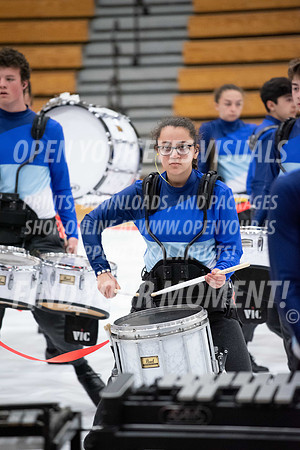 2019-WGIPortlandPercussion-Century-CH-17