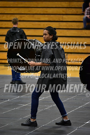 2019-WGIPortlandPercussion-Beaverton-CH-89