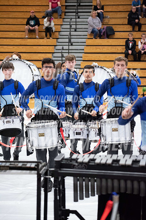 2019-WGIPortlandPercussion-Century-CH-18