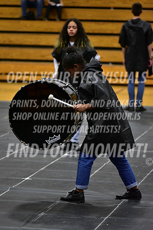 2019-WGIPortlandPercussion-Beaverton-CH-90