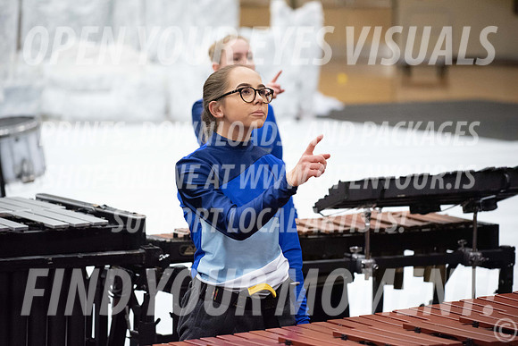 2019-WGIPortlandPercussion-Century-CH-19