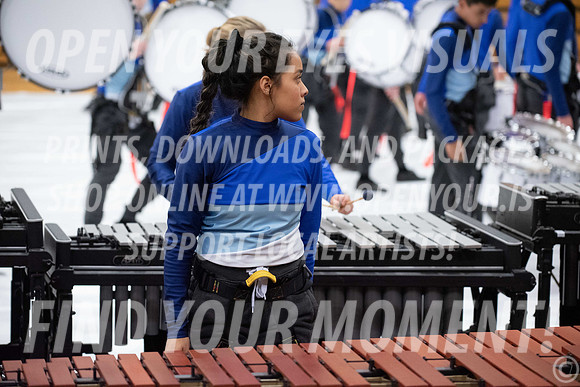 2019-WGIPortlandPercussion-Century-CH-20