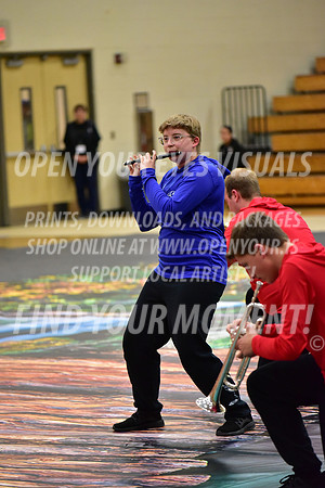 2019-WGIPortlandPercussion-ArmadaWinds-CH-109