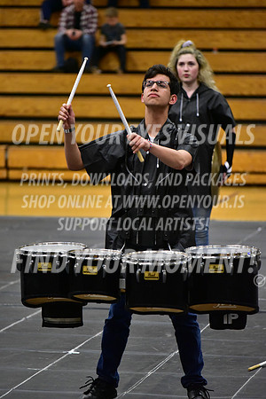 2019-WGIPortlandPercussion-Beaverton-CH-91