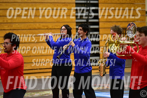 2019-WGIPortlandPercussion-ArmadaWinds-CH-110