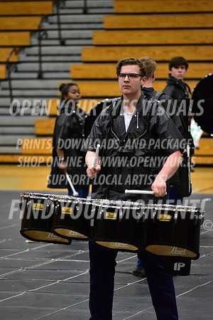 2019-WGIPortlandPercussion-Beaverton-CH-92