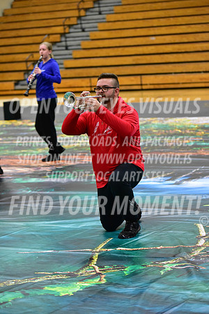 2019-WGIPortlandPercussion-ArmadaWinds-CH-111