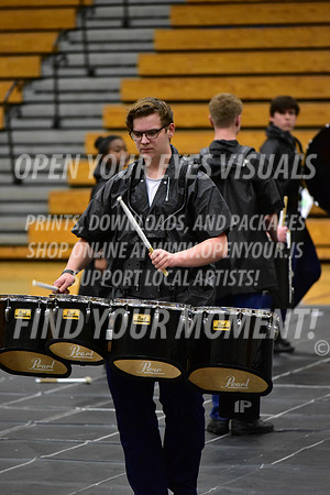 2019-WGIPortlandPercussion-Beaverton-CH-93