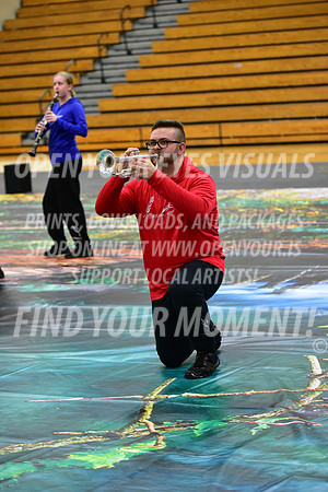 2019-WGIPortlandPercussion-ArmadaWinds-CH-112
