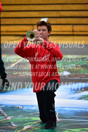 2019-WGIPortlandPercussion-ArmadaWinds-CH-113