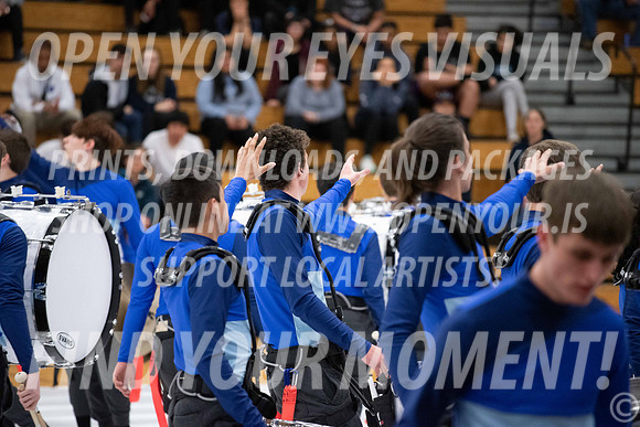 2019-WGIPortlandPercussion-Century-CH-21