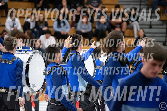 2019-WGIPortlandPercussion-Century-CH-22