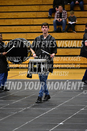 2019-WGIPortlandPercussion-Beaverton-CH-94