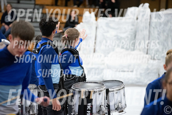 2019-WGIPortlandPercussion-Century-CH-23