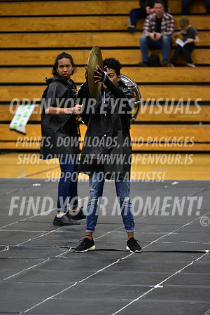 2019-WGIPortlandPercussion-Beaverton-CH-95