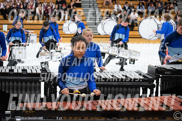 2019-WGIPortlandPercussion-Century-CH-24