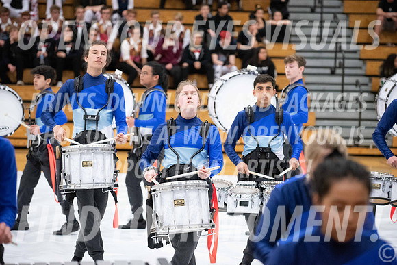 2019-WGIPortlandPercussion-Century-CH-25