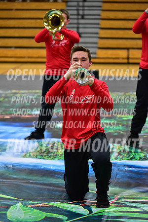 2019-WGIPortlandPercussion-ArmadaWinds-CH-114