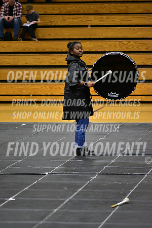 2019-WGIPortlandPercussion-Beaverton-CH-96