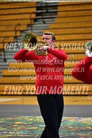 2019-WGIPortlandPercussion-ArmadaWinds-CH-116