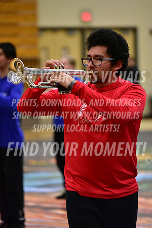 2019-WGIPortlandPercussion-ArmadaWinds-CH-117