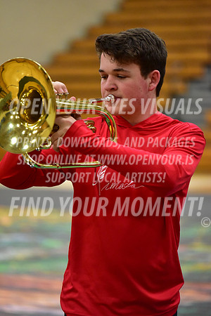 2019-WGIPortlandPercussion-ArmadaWinds-CH-118