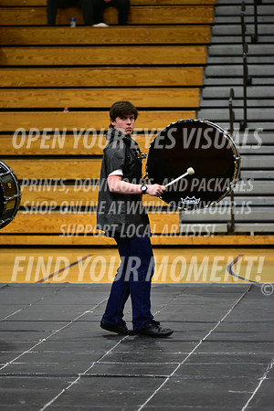 2019-WGIPortlandPercussion-Beaverton-CH-97