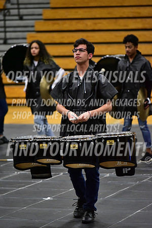 2019-WGIPortlandPercussion-Beaverton-CH-98
