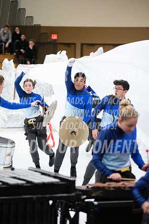 2019-WGIPortlandPercussion-Century-CH-26