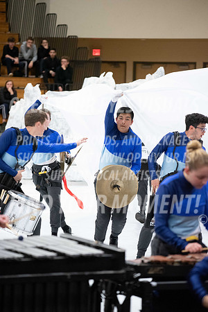 2019-WGIPortlandPercussion-Century-CH-27