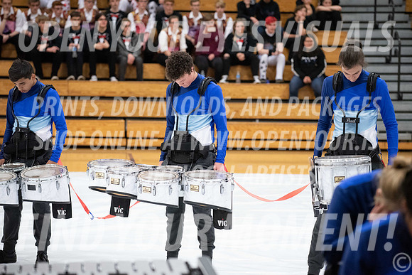 2019-WGIPortlandPercussion-Century-CH-28
