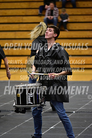2019-WGIPortlandPercussion-Beaverton-CH-99