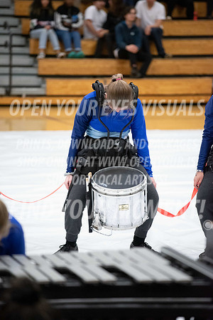 2019-WGIPortlandPercussion-Century-CH-29