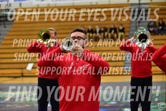 2019-WGIPortlandPercussion-ArmadaWinds-CH-119