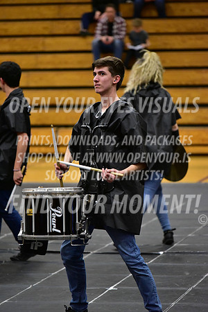 2019-WGIPortlandPercussion-Beaverton-CH-100