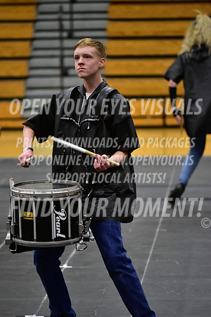 2019-WGIPortlandPercussion-Beaverton-CH-101