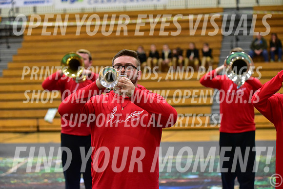 2019-WGIPortlandPercussion-ArmadaWinds-CH-120
