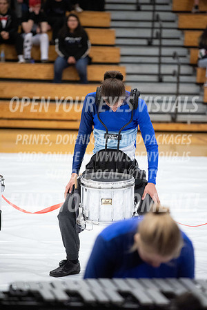2019-WGIPortlandPercussion-Century-CH-30