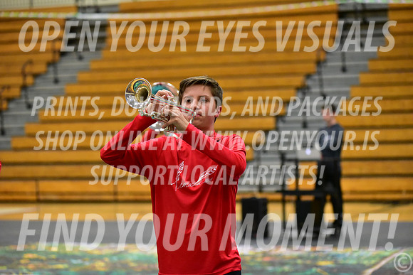 2019-WGIPortlandPercussion-ArmadaWinds-CH-121