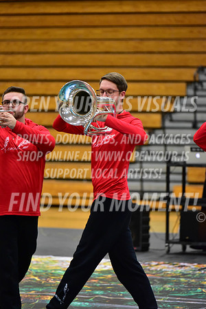 2019-WGIPortlandPercussion-ArmadaWinds-CH-122