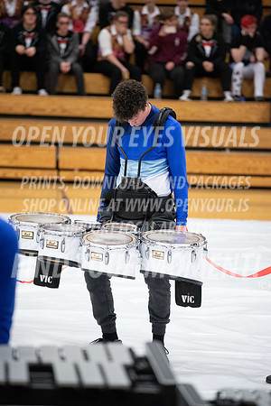 2019-WGIPortlandPercussion-Century-CH-31