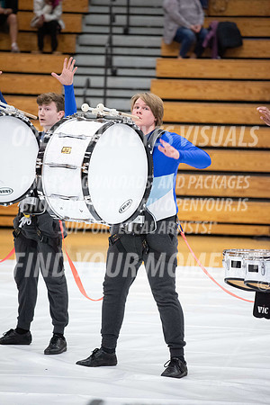 2019-WGIPortlandPercussion-Century-CH-32
